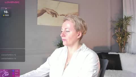 Nika online show from 9, 2, 2025