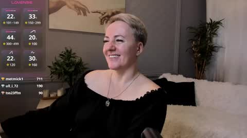 Nika online show from 2, 3, 2025