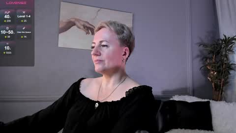Nika online show from 4, 3, 2025