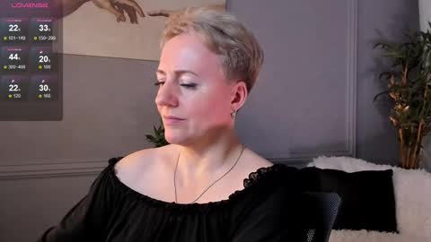 Nika online show from 5, 3, 2025