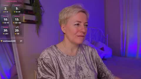 Nika online show from 14, 2, 2026