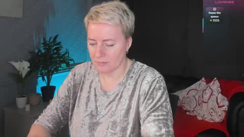 Nika online show from 3, 4, 2026