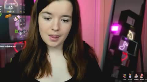 Little  Angel online show from 11, 11, 2025