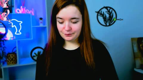 Little  Angel online show from 24, 2, 2026