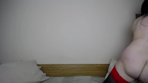 Nika online show from 8, 5, 2026
