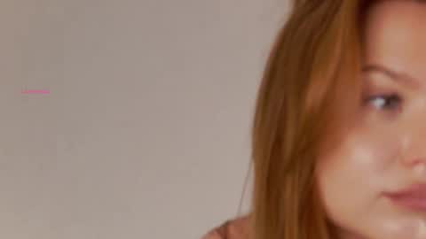 Nika online show from 22, 12, 2025