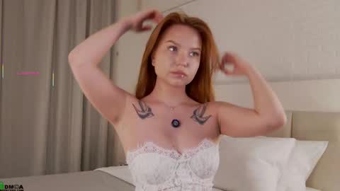 Snapshot of nikadines chatting on 3, 2, 2026 Nika online show from 3, 2, 2026