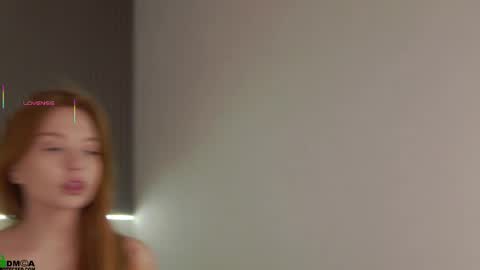 Snapshot of nikadines chatting on 2, 4, 2026 Nika online show from 2, 4, 2026