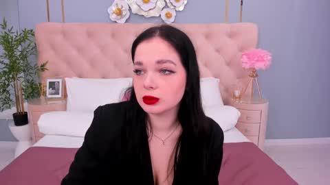 Nika online show from 20, 1, 2025