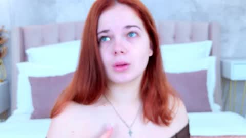 Nika online show from 4, 11, 2025