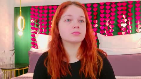 Nika online show from 11, 2, 2026