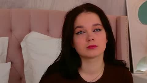 Snapshot of nikaflowers chatting on 20, 6, 2026 Nika online show from 20, 6, 2026