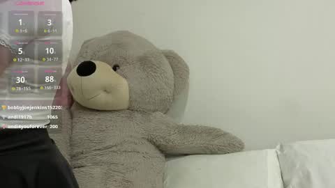 Snapshot of nikagaze chatting on 27, 4, 2026 Nika online show from 27, 4, 2026