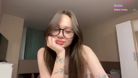 nikagpt online show from 18, 6, 2026