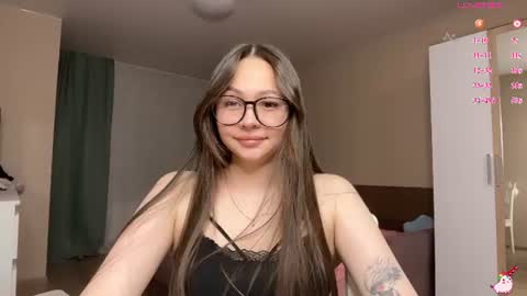 nikagpt online show from 23, 6, 2026