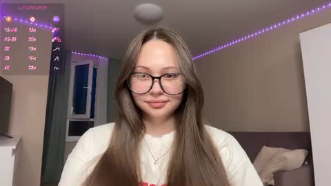 nikagpt online show from 31, 7, 2026