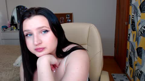 nikaking22 online show from 19, 12, 2024