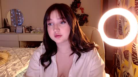 nikaking22 online show from 3, 1, 2025