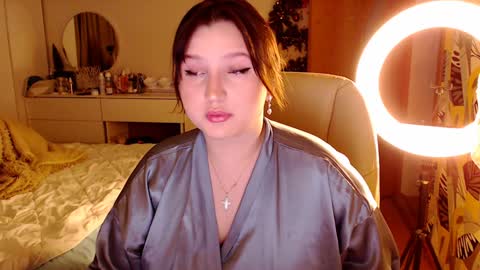 nikaking22 online show from 9, 1, 2025