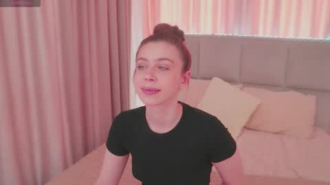 Nika online show from 4, 5, 2026