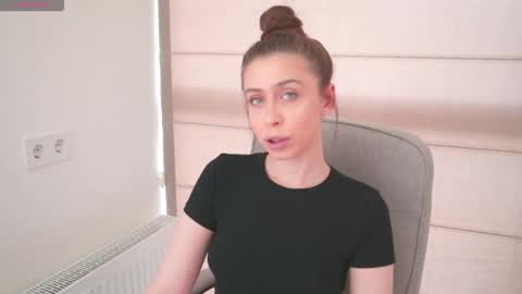 Nika online show from 13, 5, 2026