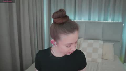 Nika online show from 13, 5, 2026