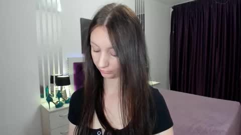NikaLewis online show from 17, 4, 2026