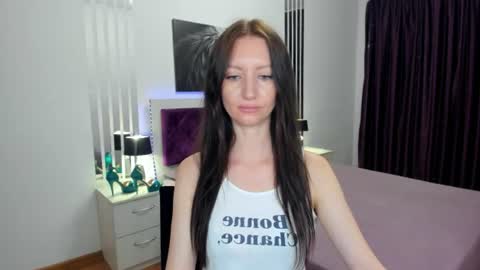 NikaLewis online show from 13, 6, 2026