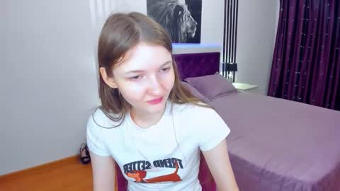 Snapshot of nikalure chatting on 18, 2, 2026 nikalure online show from 18, 2, 2026