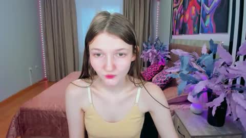 Snapshot of nikalure chatting on 21, 2, 2026 nikalure online show from 21, 2, 2026