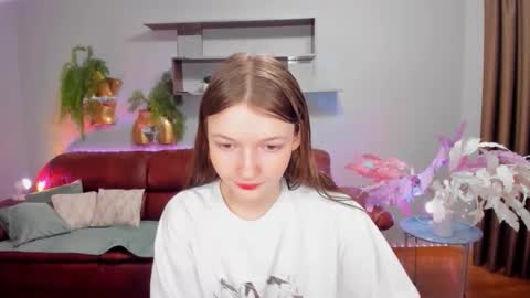 Snapshot of nikalure chatting on 3, 3, 2026 nikalure online show from 3, 3, 2026