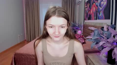 Snapshot of nikalure chatting on 6, 3, 2026 nikalure online show from 6, 3, 2026