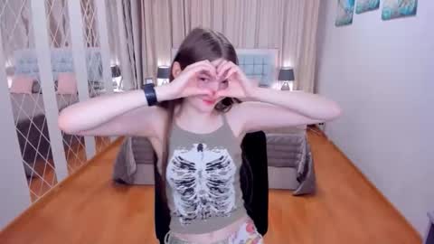 Snapshot of nikalure chatting on 7, 3, 2026 nikalure online show from 7, 3, 2026