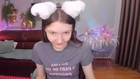 Snapshot of nikalure chatting on 10, 3, 2026 nikalure online show from 10, 3, 2026