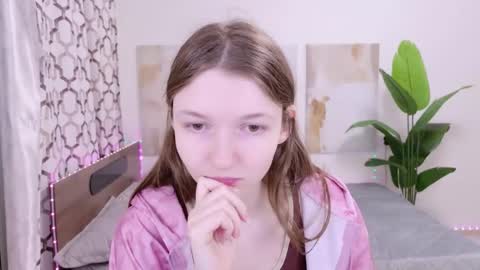 Snapshot of nikalure chatting on 15, 3, 2026 nikalure online show from 15, 3, 2026