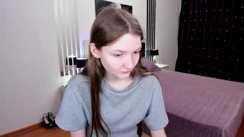 Snapshot of nikalure chatting on 18, 3, 2026 nikalure online show from 18, 3, 2026