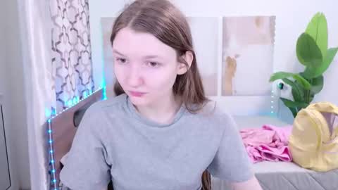 Snapshot of nikalure chatting on 25, 3, 2026 nikalure online show from 25, 3, 2026