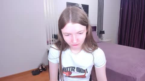 nikalure online show from 29, 4, 2026