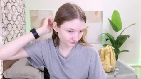 nikalure online show from 1, 5, 2026