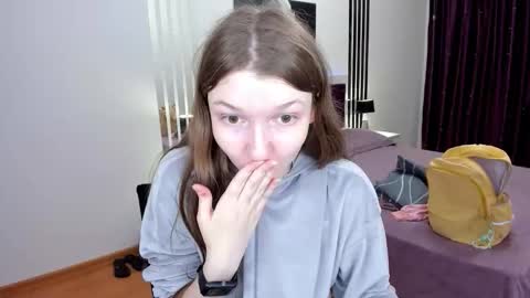 nikalure online show from 13, 5, 2026