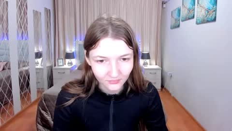 nikalure online show from 5, 6, 2026