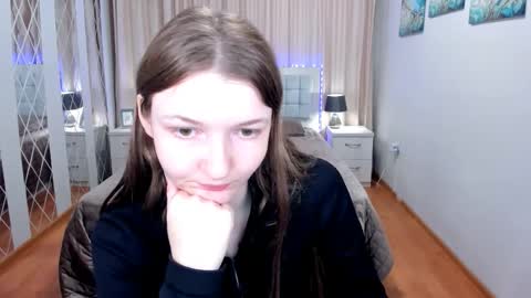 nikalure online show from 5, 6, 2026