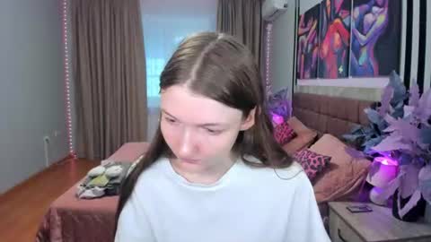nikalure online show from 11, 6, 2026