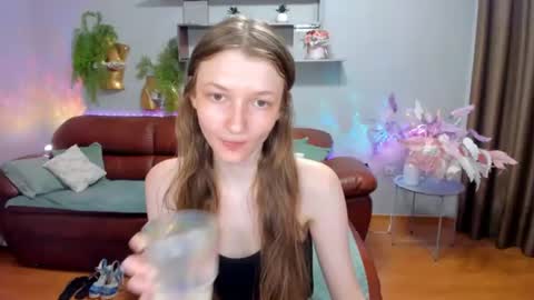 nikalure online show from 13, 6, 2026