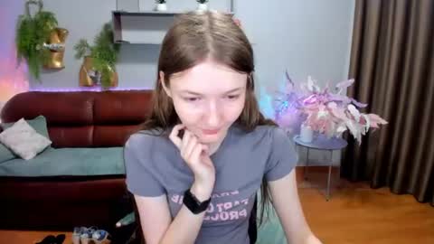 nikalure online show from 14, 6, 2026