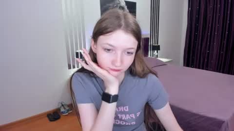 nikalure online show from 18, 6, 2026