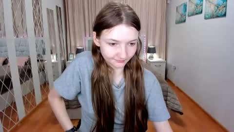 nikalure online show from 19, 6, 2026