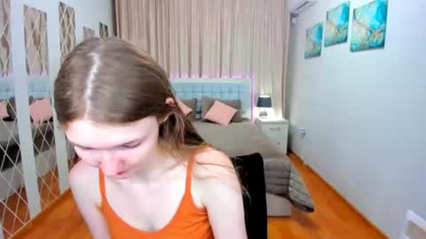 nikalure online show from 21, 6, 2026