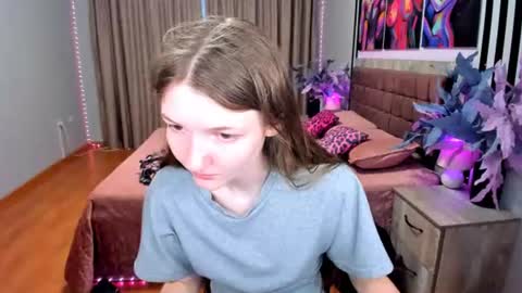 nikalure online show from 25, 6, 2026