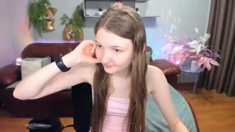 nikalure online show from 27, 6, 2026